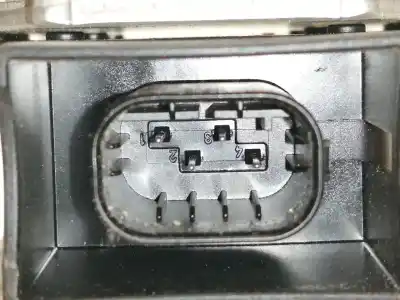 Peça sobressalente para automóvel em segunda mão sensor por ford transit combi ´06 ft 350 l trend referências oem iam 0265005784  