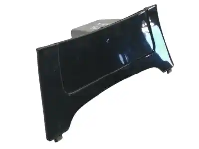 Автозапчасти б/у ПЕПЕЛЬНИЦА за OPEL INSIGNIA SPORTS TOURER  ссылки OEM IAM 13320460 353820 / 1014648 353823 / 1014113 Автозапчасти б/у ПЕПЕЛЬНИЦА за OPEL INSIGNIA SPORTS TOURER  ссылки OEM IAM 13320460 353820 / 1014648 353823 / 1014113