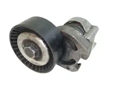 Pezzo di ricambio per auto di seconda mano  per AUDI A3 (8P)  Riferimenti OEM IAM 1J0145299  