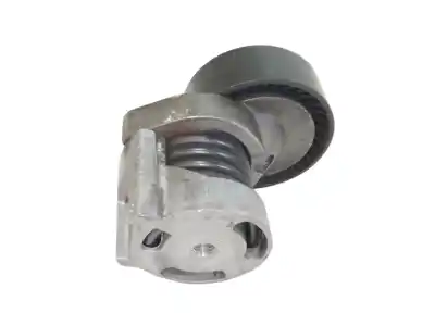 Second-hand car spare part auxiliary belt tensioner for audi a3 (8p) 1.6 fsi ambiente 116 cv / 85 kw oem iam references 1j0145299   Second-hand car spare part auxiliary belt tensioner for audi a3 (8p) 1.6 fsi ambiente 116 cv / 85 kw oem iam references 1j0145299