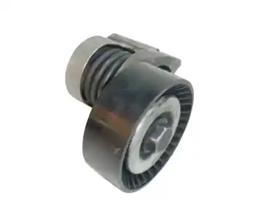 Second-hand car spare part auxiliary belt tensioner for audi a3 (8p) 1.6 fsi ambiente 116 cv / 85 kw oem iam references 1j0145299   Second-hand car spare part auxiliary belt tensioner for audi a3 (8p) 1.6 fsi ambiente 116 cv / 85 kw oem iam references 1j0145299