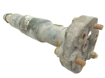 Pièce détachée automobile d'occasion TRANSMISSION CENTRALE pour BMW SERIE 3 BERLINA (E46)  Références OEM IAM 1229569  