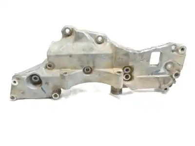 Автозапчастина б/у підтримка генератора для land rover freelander (lr2) 2.2 td4 cat посилання на oem iam 9661310080   Автозапчастина б/у підтримка генератора для land rover freelander (lr2) 2.2 td4 cat посилання на oem iam 9661310080