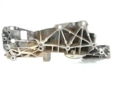 Автозапчастина б/у підтримка генератора для land rover freelander (lr2) 2.2 td4 cat посилання на oem iam 9661310080   Автозапчастина б/у підтримка генератора для land rover freelander (lr2) 2.2 td4 cat посилання на oem iam 9661310080