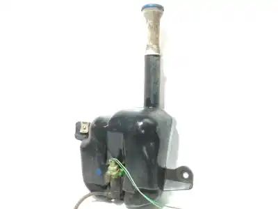 Second-hand car spare part windscreen washer bottle for audi a8 (d2) 4.2 quattro oem iam references 1461945080