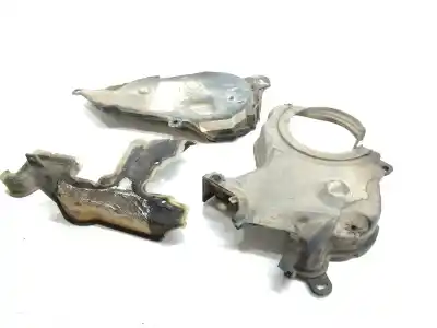 Автозапчастина б/у крішка розподілу для land rover freelander (lr2) 2.2 td4 cat посилання на oem iam 9685452080