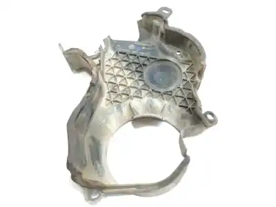 Автозапчастина б/у крішка розподілу для land rover freelander (lr2) 2.2 td4 cat посилання на oem iam 9685452080  