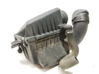Pièce détachée automobile d'occasion  pour BMW X5 (E53)  Références OEM IAM 1437112 1437794 9638396 