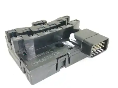 Peça sobressalente para automóvel em segunda mão sensor por audi a3 (8p) 1.6 fsi ambiente 116 cv / 85 kw referências oem iam 1k0959654  