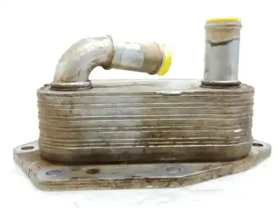 Автозапчастина б/у охолодження мотору для land rover freelander (lr2) 2.2 td4 cat посилання на oem iam 3279940al  