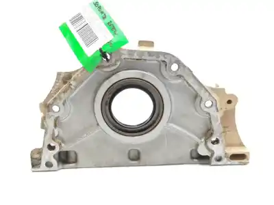 Автозапчастина б/у крішка розподілу для land rover freelander (lr2) 2.2 td4 cat посилання на oem iam 9644251680