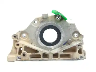 Автозапчастина б/у крішка розподілу для land rover freelander (lr2) 2.2 td4 cat посилання на oem iam 9644251680  