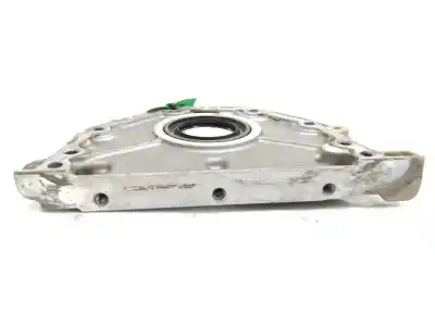 Автозапчастина б/у крішка розподілу для land rover freelander (lr2) 2.2 td4 cat посилання на oem iam 9644251680  