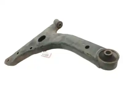 Second-hand car spare part front left lower suspension arm for ford transit combi ´06 ft 350 l trend oem iam references 053amlh