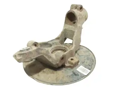 Автозапчасти б/у задняя левая поворотка за land rover freelander (lr2) 2.2 td4 cat ссылки oem iam   