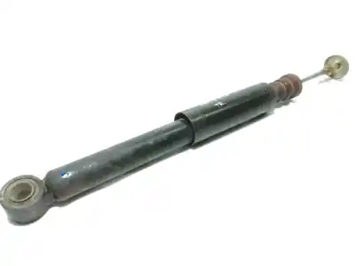 Second-hand car spare part rear left shock absorber for suzuki swift azg (nz) * oem iam references e1001201
