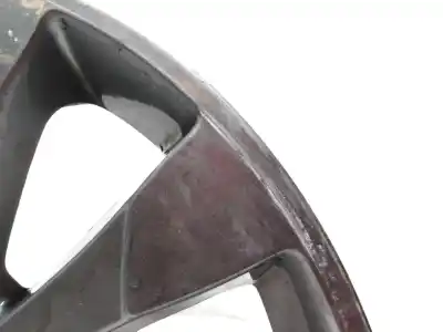 Автозапчастина б/у комплект коліс для land rover freelander (lr2) 2.2 td4 cat посилання на oem iam 101  0030292012