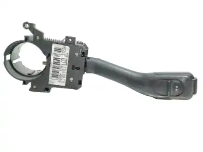 Автозапчастина б/у ПЕРЕРІВНИЙ КОНТРОЛЬ для SKODA OCTAVIA BERLINA (1U2)  Посилання на OEM IAM 8L0953513J  