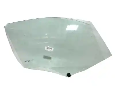 Tweedehands auto-onderdeel rechts voor maan voor citroen c4 lim. collection oem iam-referenties 43r001582