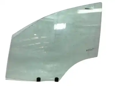 Tweedehands auto-onderdeel moon custody links voor voor citroen c4 lim. collection oem iam-referenties 