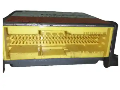 Автозапчасти б/у блок управления подушками безопасности за audi a3 (8p) 2.0 tdi ambiente (dpf) (125kw) ссылки oem iam 8p0959655d  