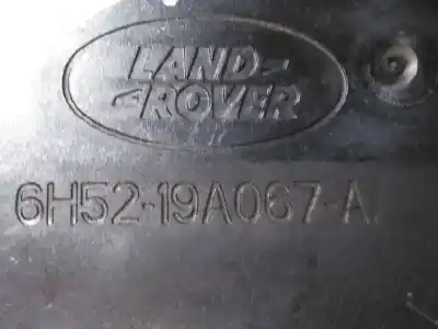 Автозапчасти б/у электронный модуль за land rover freelander (lr2) 2.2 td4 cat ссылки oem iam 6h5219a067a 900475470001 