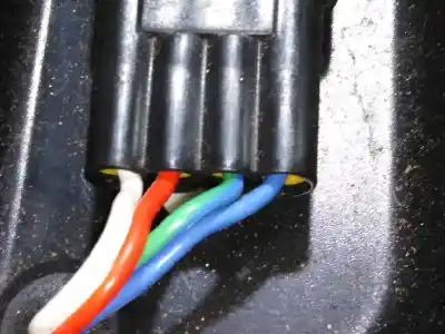 Автозапчасти б/у электронный модуль за land rover freelander (lr2) 2.2 td4 cat ссылки oem iam 6h5219a067a 900475470001 