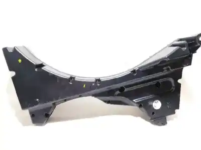 Автозапчасти б/у электронный модуль за land rover freelander (lr2) 2.2 td4 cat ссылки oem iam 6h5219a067a 900475470001 