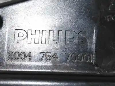 Автозапчасти б/у электронный модуль за land rover freelander (lr2) 2.2 td4 cat ссылки oem iam 6h5219a067a 900475470001 