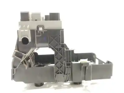 Second-hand car spare part fuse box unit for ford transit combi ´06 ft 350 l trend oem iam references 6c1t14c445a  