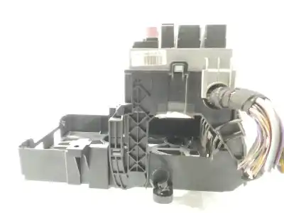 Second-hand car spare part fuse box unit for ford transit combi ´06 ft 350 l trend oem iam references 6c1t14c445a  