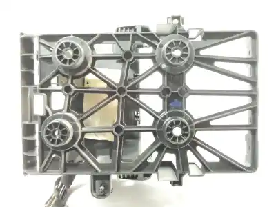 Second-hand car spare part fuse box unit for ford transit combi ´06 ft 350 l trend oem iam references 6c1t14c445a  