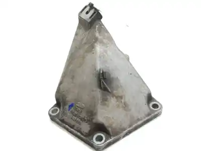 Peça sobressalente para automóvel em segunda mão  por AUDI ALLROAD QUATTRO (4B5)  Referências OEM IAM 4D0199307  