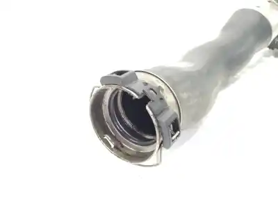 Second-hand car spare part tube for bmw x3 (f25) xdrive 20 d oem iam references 781061603  