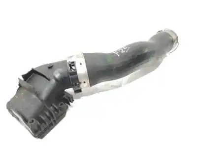 Second-hand car spare part tube for bmw x3 (f25) xdrive 20 d oem iam references 781061603  