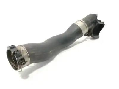 Second-hand car spare part tube for bmw x3 (f25) xdrive 20 d oem iam references 781061603  