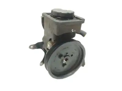 Pezzo di ricambio per auto di seconda mano POMPA STERZO per BMW SERIE 3 TOURING (E46)  Riferimenti OEM IAM 6756575  