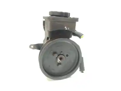 Pezzo di ricambio per auto di seconda mano pompa sterzo per bmw serie 3 touring (e46) 2.0 16v diesel cat riferimenti oem iam 6756575  