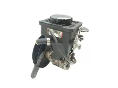 Pezzo di ricambio per auto di seconda mano pompa sterzo per bmw serie 3 touring (e46) 2.0 16v diesel cat riferimenti oem iam 6756575  