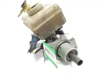 Pièce détachée automobile d'occasion pompe de frein pour bmw serie 3 berlina (e36) 2.5 turbodiesel cat références oem iam 1161680