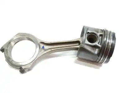 Peça sobressalente para automóvel em segunda mão  por AUDI ALLROAD QUATTRO (4B5)  Referências OEM IAM 078118HSRI  