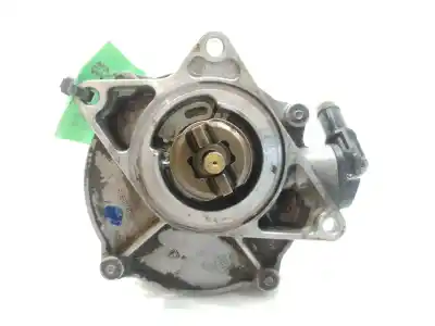 Peça sobressalente para automóvel em segunda mão depressor de travões / bomba de vácuo por audi allroad quattro (4b5) 2.5 tdi (132kw) referências oem iam 