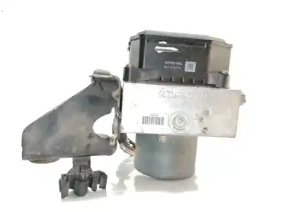 Second-hand car spare part abs for ford s-max (ca1) trend oem iam references 7g912c405ab