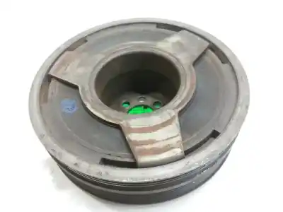 Peça sobressalente para automóvel em segunda mão  por AUDI ALLROAD QUATTRO (4B5)  Referências OEM IAM   