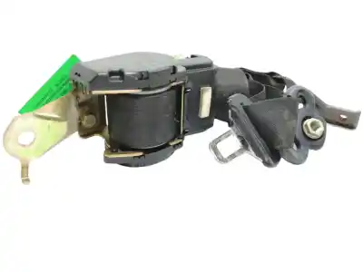 Pièce détachée automobile d'occasion ceinture de sécurité avant droite pour bmw serie 3 berlina (e36) 2.5 turbodiesel cat références oem iam 1977810