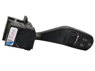 Second-hand car spare part windshiel wiper switch for ford s-max (ca1) trend oem iam references 6g9t17a553ad
