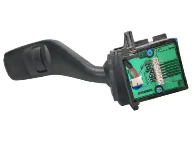 Pezzo di ricambio per auto di seconda mano comando pulito per ford s-max (ca1) trend riferimenti oem iam 6g9t17a553ad 6g9t17a553 