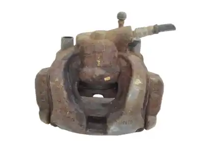 Second-hand car spare part front left brake caliper for ford s-max (ca1) trend oem iam references 