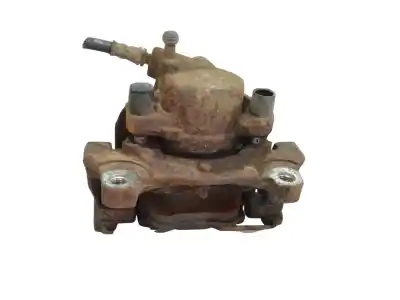 Peça sobressalente para automóvel em segunda mão pinça de travão dianteira esquerda por ford s-max (ca1) trend referências oem iam   