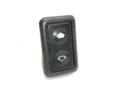 Pièce détachée automobile d'occasion commande de lève vitre avant gauche pour bmw serie 3 berlina (e36) 2.5 turbodiesel cat références oem iam 8365300